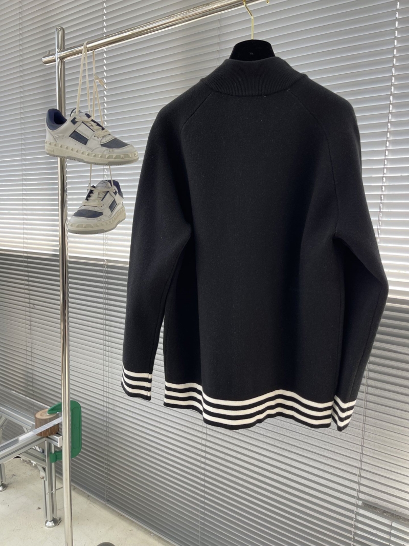 Y-3
